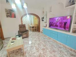 VENTA PISO EN DENIA photo 0