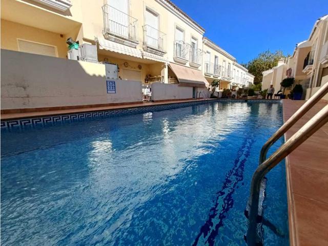 ADOSADO EN SAGRA photo 0