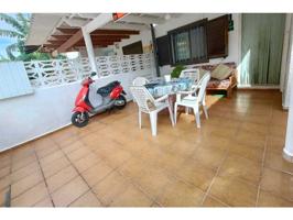 VENTA ADOSADO EN DENIA photo 0