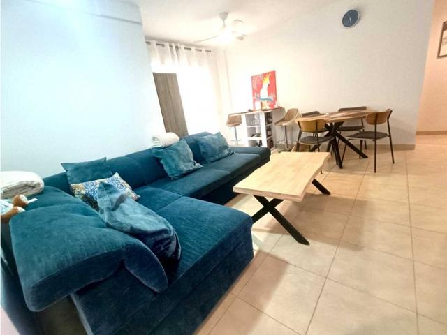 VENTA PISO EN DENIA photo 0