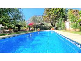 CHALET EN VENTA EN DENIA photo 0