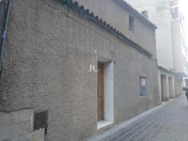 Otro En venta en Llíria photo 0