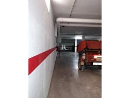 Parking Subterráneo En venta en Benissanó photo 0