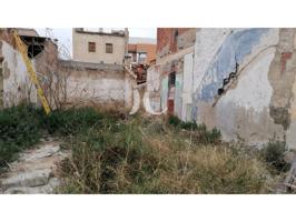 Terreno Urbanizable En venta en Benaguasil photo 0