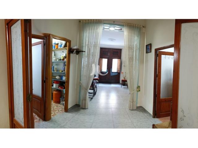 Otro En venta en Benaguasil photo 0