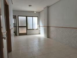 Otro En venta en Benaguasil photo 0