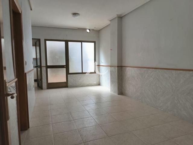 Otro En venta en Benaguasil photo 0