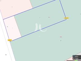 Terreno Urbanizable En venta en Benaguasil photo 0