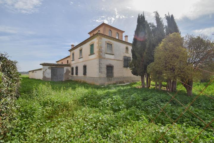 Magnifica casa en Illora sobre solar de 1.800m2 photo 0