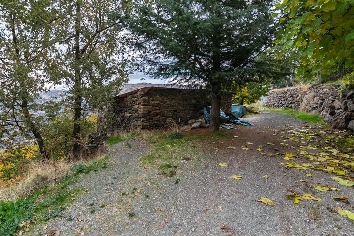 OPORTUNIDAD UNICA EN GUEJAR SIERRA!!!! photo 0