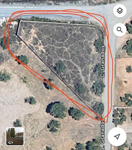 FANTASTICA OPORTUNIDAD!!!! photo 0