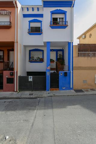 🏡 ¡Tu Nuevo Hogar Te Espera! photo 0