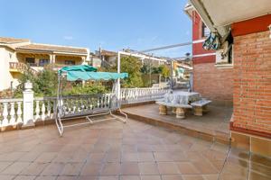 FANTASTICA OPORTUNIDAD EN HUETOR !!!! photo 0