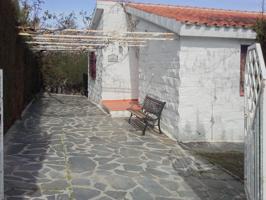 BONITA CASA EN URBANIZACION CERRADA CON PISCINA COMUNITARIA photo 0