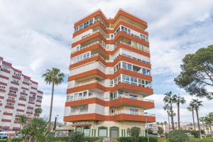 Oportunidad en Torrox photo 0
