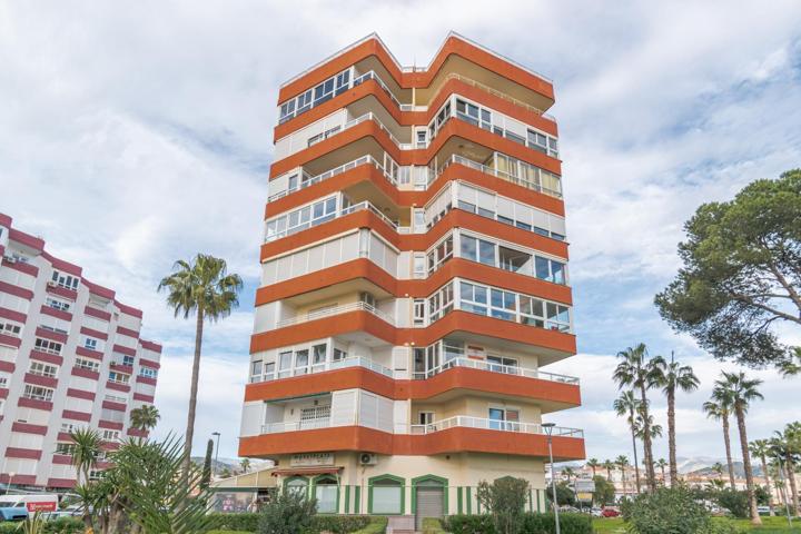 Oportunidad en Torrox photo 0