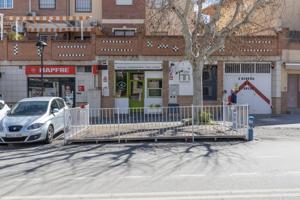Local comercial photo 0