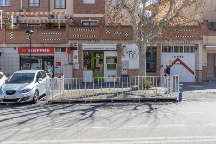 Local comercial photo 0