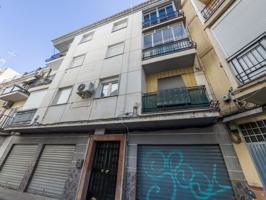 Piso en Zona Vergeles, tercera planta sin Ascensor photo 0