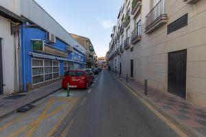 Local comercial junto centro de salud de Armilla photo 0