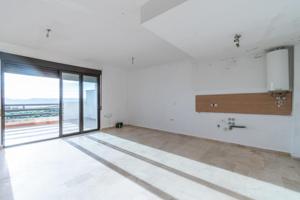 Apartamento en Cogollos Vega. photo 0