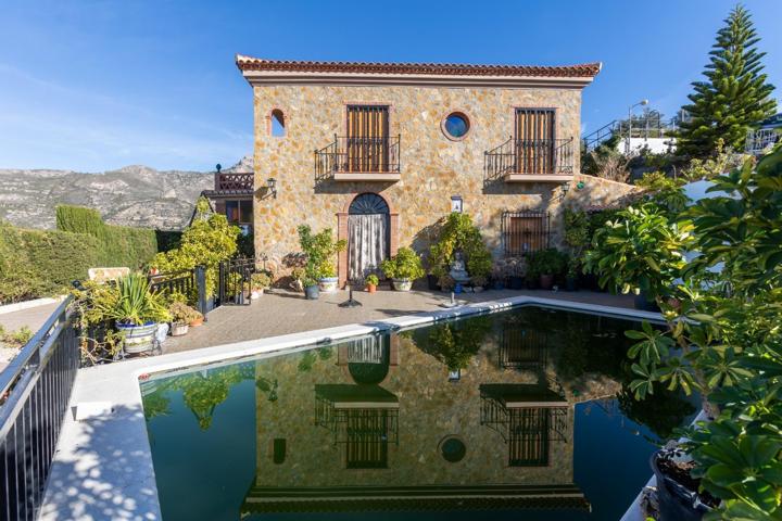 Gran Casa Rural photo 0