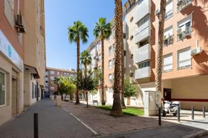 !!Espectacular vivienda para entrar a vivir!! photo 0