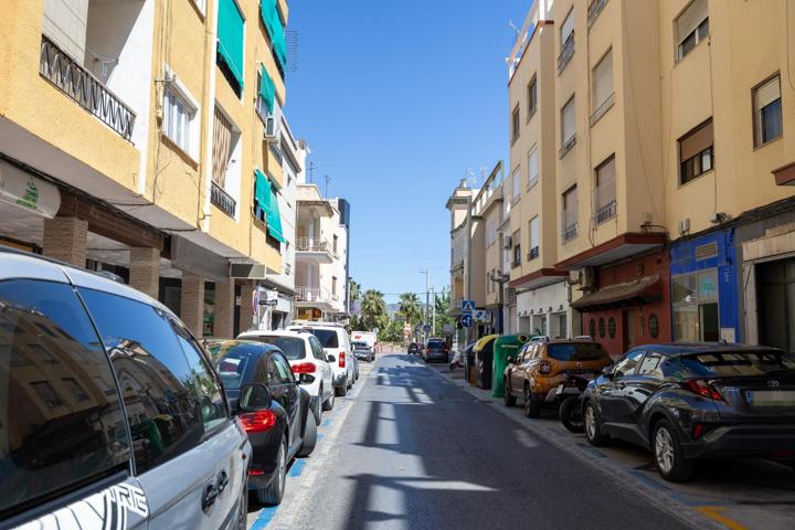 !!Espectacular vivienda para entrar a vivir!! photo 0