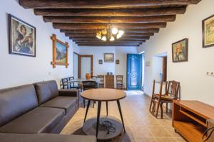 🔑 ¡Descubre Cortijo Carmen, una joya escondida! Pinos Puentes photo 0