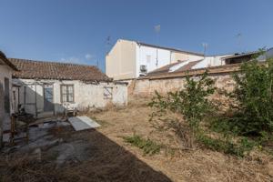 Casa Solar en Atarfe photo 0
