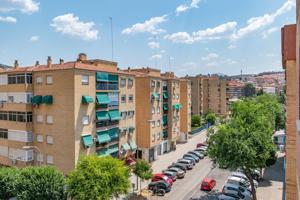 Oportunidad en Vergeles photo 0