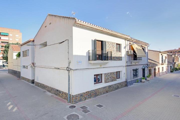 Espectacular casa en zona Sanders photo 0