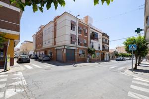 MAGNIFICO PISO EN MOTRIL photo 0