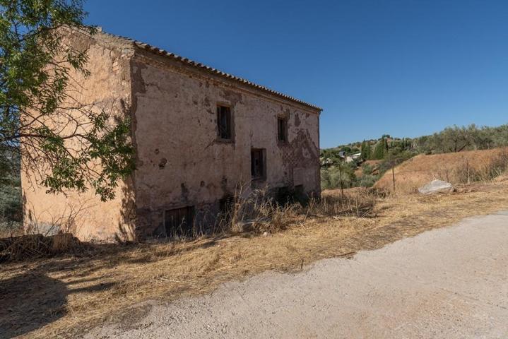 Venta de cortijo en Cogollos Vega photo 0