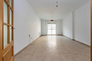 Moderno Piso en el Corazón de Almería - Barrio Los Molinos photo 0