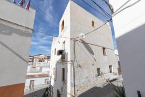 ATICO EN LA HERRADURA photo 0