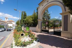 ¡¡¡¡Atención Inversores!!!! photo 0