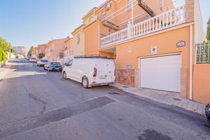 🏡 Espectacular casa en venta en Jun photo 0