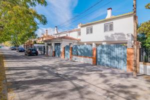 🏡 Cuando el espacio, la privacidad y el aire libre se juntan… pasa esto. photo 0