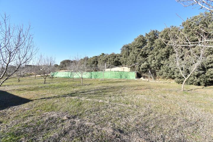 Descubre el refugio perfecto en el paraje de los Alacranes de Albuñuelas, en la pintoresca carretera de la cabra. photo 0