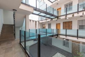 GRAN OPORTUNIDAD EN MARACENA photo 0