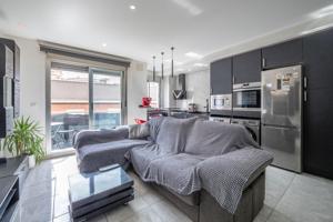 TU NUEVO HOGAR EN RESIDENCIAL EN ATARFE!!! photo 0