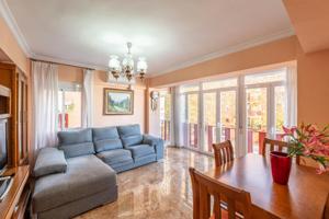 Acogedor Piso en Vergeles, Granada - Ideal para Inversores y Primera Vivienda 🏡✨ photo 0