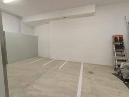 PARKING PARA MOTOS photo 0