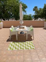 APARTAMENTO EN SON MATIAS photo 0