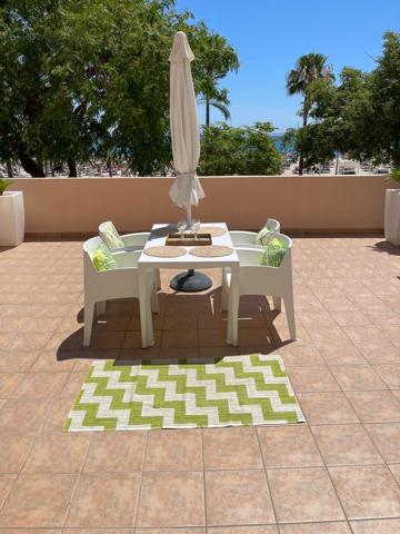 APARTAMENTO EN SON MATIAS photo 0