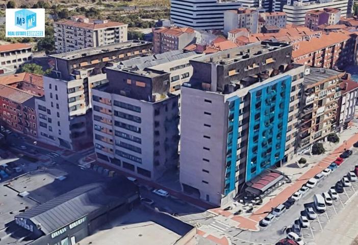 Vivienda en venta en Lutxana-Barakaldo photo 0