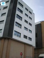 Trastero en venta photo 0