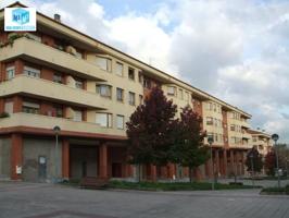 OPORTUNIDAD. Venta de parcela de garaje cerrada con trastero photo 0