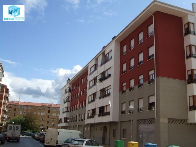 Local comercial en venta photo 0